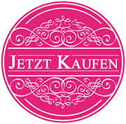 jetzt kaufen